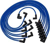 🔌 sierra international 18-8804-1 wiring plug set: superior quality and easy installation логотип