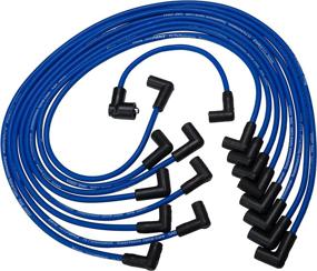 img 3 attached to 🔌 Sierra International 18-8804-1 Wiring Plug Set: Superior Quality and Easy Installation