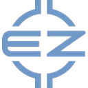 ezbtc logosu