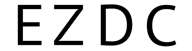 ezdc logo