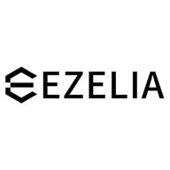 ezelia логотип