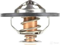 motorad 390 195 thermostat logo