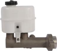 cardone select 13 3336 master cylinder логотип