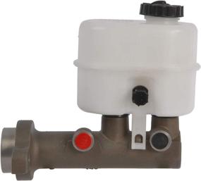 img 2 attached to Cardone Select 13 3336 Master Cylinder