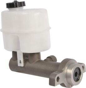 img 1 attached to Cardone Select 13 3336 Master Cylinder