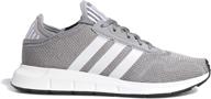 adidas originals essential sneaker legacy boys' shoes : sneakers logo