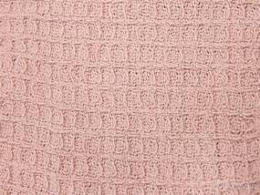 img 2 attached to Lila Jack Cotton Absorbent Multi Use