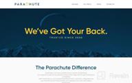img 1 attached to Parachute Automotive Recycling review by Dwight Tim