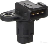 spectra premium s10212 sensor for camshaft position логотип