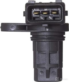 img 3 attached to Spectra Premium S10212 Sensor for Camshaft Position