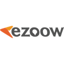 ezoow logo