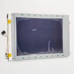 img 4 attached to EBESTPANEL Grade 640480 FSTN Panel LM64P101 7.2",