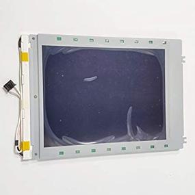 img 1 attached to EBESTPANEL Grade 640480 FSTN Panel LM64P101 7.2",