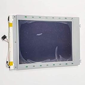 img 3 attached to EBESTPANEL Grade 640480 FSTN Panel LM64P101 7.2",