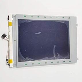 img 2 attached to EBESTPANEL Grade 640480 FSTN Panel LM64P101 7.2",
