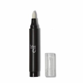 img 4 attached to E.L.F. Makeup Remover Pen Clear, 1 Count