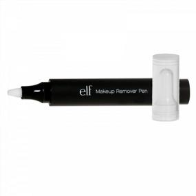 img 1 attached to ELF Ручка для снятия макияжа, прозрачная, 1 шт.