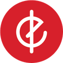 eztoken logo