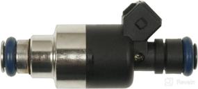img 3 attached to ACDelco 217 313 Original Equipment Multi Port