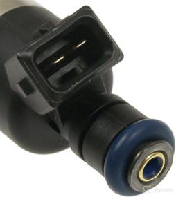 img 1 attached to ACDelco 217 313 Original Equipment Multi Port