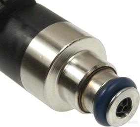 img 2 attached to ACDelco 217 313 Original Equipment Multi Port