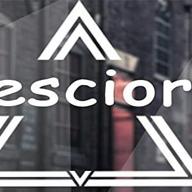 fesciory logo