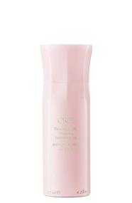 img 4 attached to 💆 Revitalize Your Scalp with ORIBE Serene Scalp Thickening Treatment