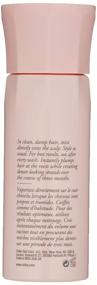 img 1 attached to 💆 Revitalize Your Scalp with ORIBE Serene Scalp Thickening Treatment