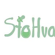 stohua logo