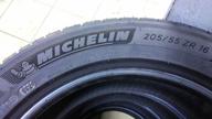 img 1 attached to MICHELIN Pilot Sport 4 245/40 R19 98Y summer review by Mateusz Brd ᠌