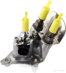 img 2 attached to Exhaust Injector Cummins Engines 2888173NX