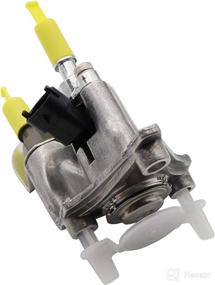 img 1 attached to Exhaust Injector Cummins Engines 2888173NX