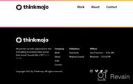 картинка 1 прикреплена к отзыву Thinkmojo от Tyler Blake