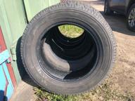 img 3 attached to MICHELIN Latitude Cross 235/60 R16 104H summer review by Stanislaw Plonka ᠌