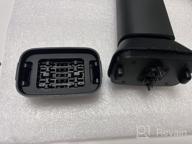 картинка 1 прикреплена к отзыву Xiaomi Mi Electric Shaver (MSW501) CN, black от Candra ᠌