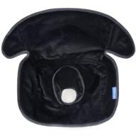 водонепроницаемый чехол для автокресла для малышей, младенцев и младенцев - infanzia dry seat piddle pad liner логотип