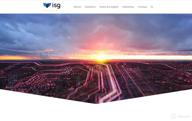 img 1 attached to ISG Technology, LLC review by Jay Blo