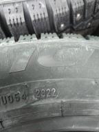 img 1 attached to Tire winter Pirelli Ice Zero 215/65/16 102 T XL spike review by Boyan Georgiev ᠌