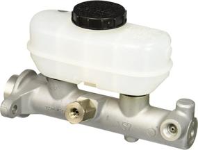 img 1 attached to 🚗 Enhance Brake Performance with Motorcraft - BRMC63 Master Cylinder