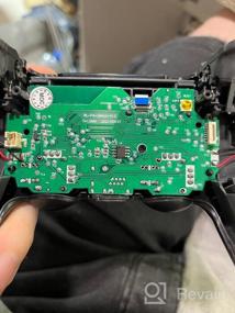 img 11 attached to 🎮 PS4 Gamepad