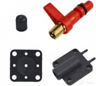 cylinman 18 7044 solenoid maintenance evinrude logo