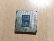 img 2 attached to Intel Core i5-10600KF 6-Core Desktop Processor up to 4.8 GHz Unlocked Without Graphics LGA 1200 (Intel 400 Series Chipset) 125W review by Alvin Lee ᠌