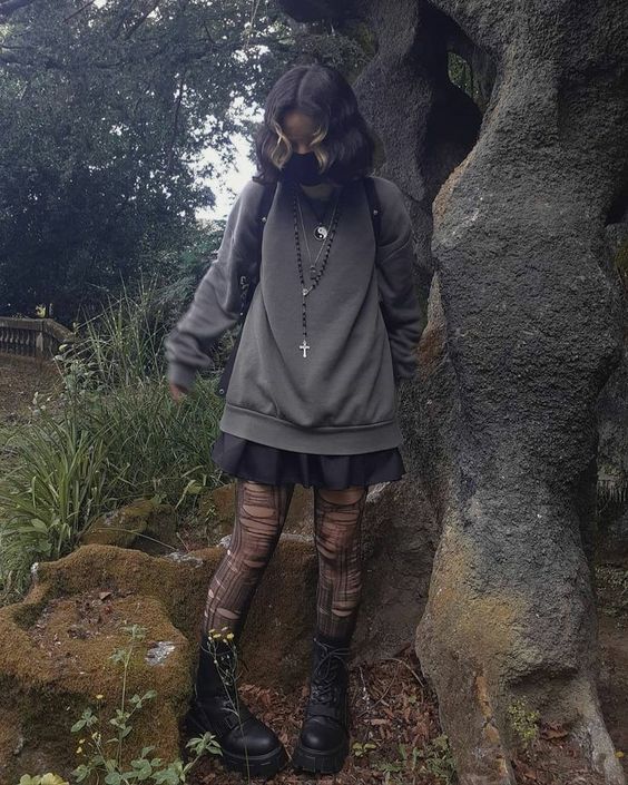 Janalee Black photo
