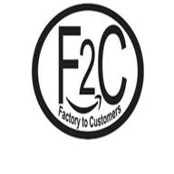 f2c логотип