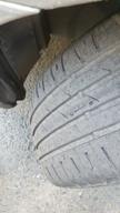 img 2 attached to Cordiant Sport 3 215/65 R16 102V summer review by Ivan Atanasov ᠌