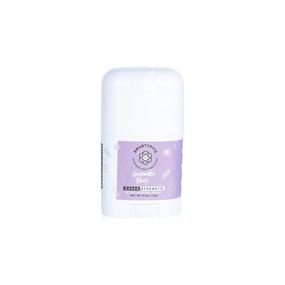 img 3 attached to 🌿 SmartyPits Super Strength Lavender Essential Deodorant: Stay Fresh All Day!