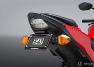 suzuki gsx s750 yoshimura eliminator compliant логотип