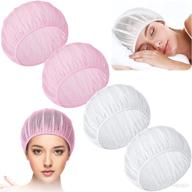 sleeping protection factory kitchen warehouse tools & accessories logo