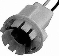 standard motor products s49 pigtail/socket assorted - affordable and convenient solution for all your electrical needs! logo