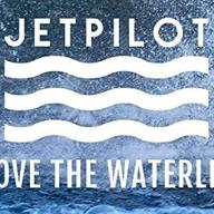 jetpilot logo